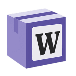 Wotion.co