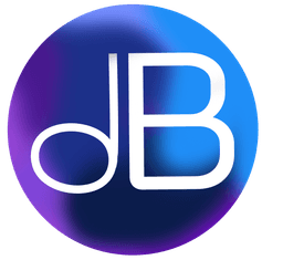 dBeats